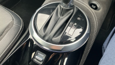 Nissan Juke 1.6 Hybrid Tekna+ 5dr Auto Hybrid Hatchback